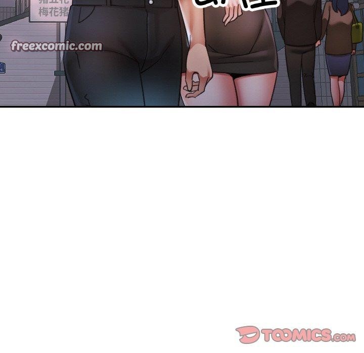 第64話