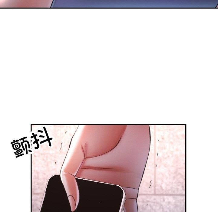第64話
