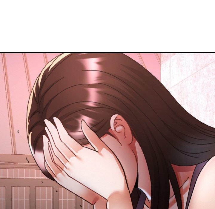 第64話
