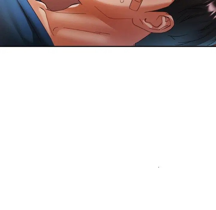 第64話
