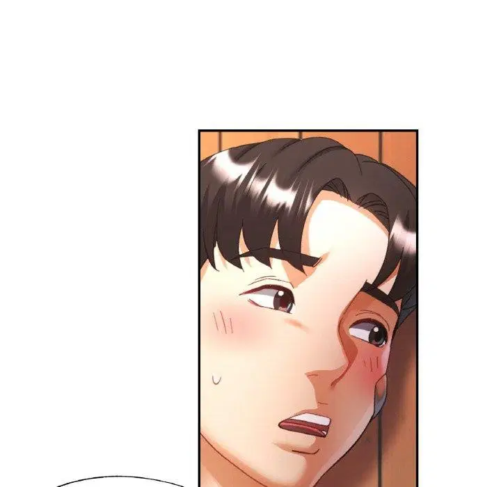 第64話