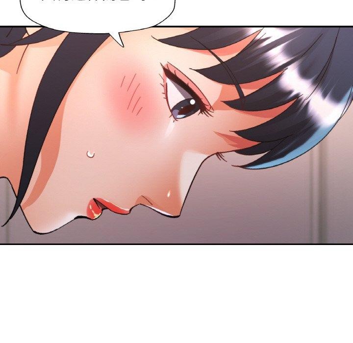 第64話