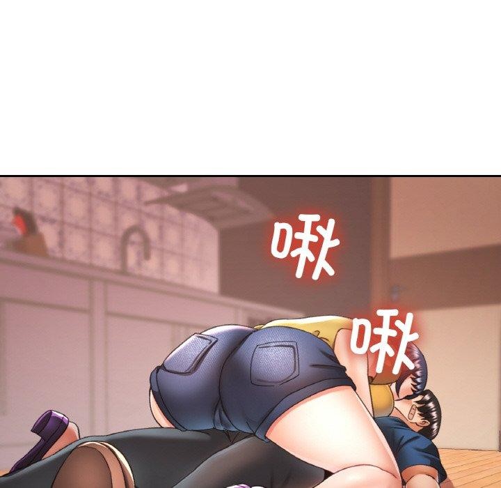 第64話