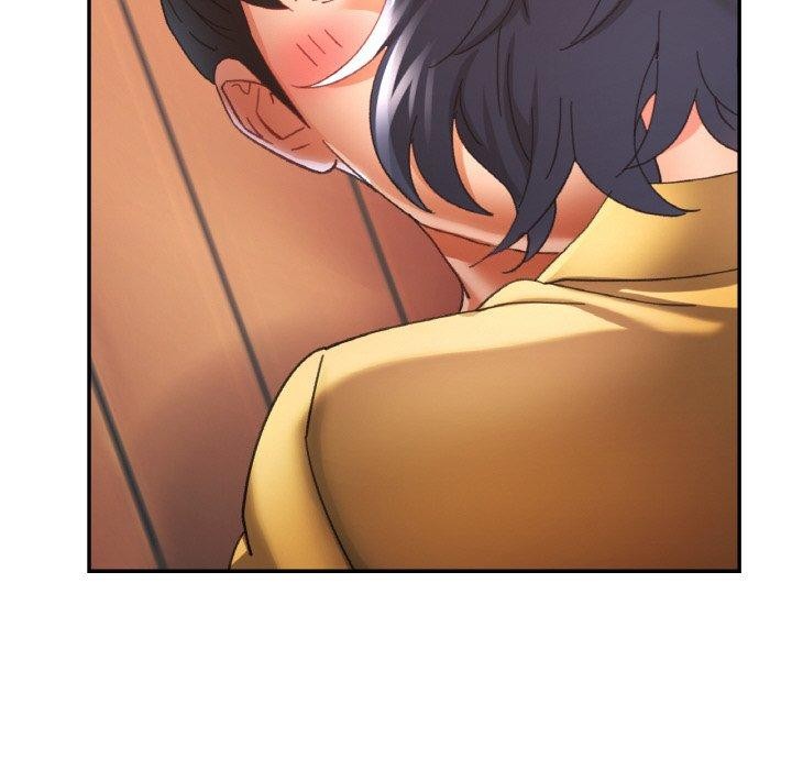 第64話