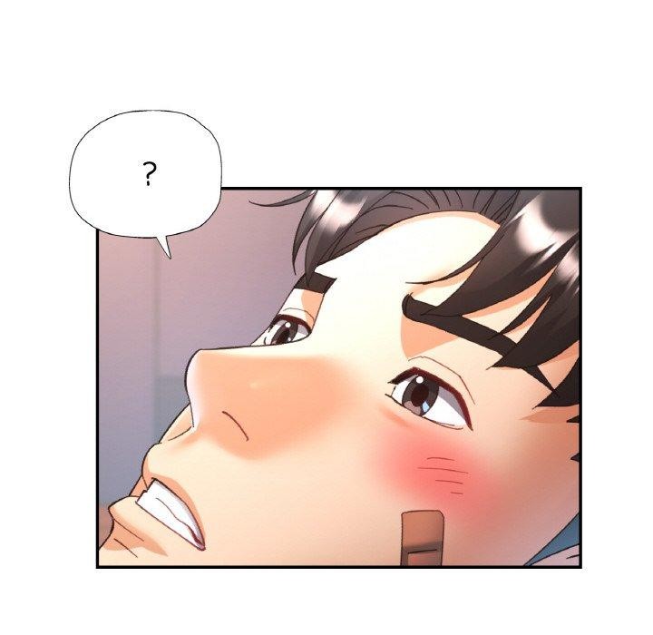 第64話