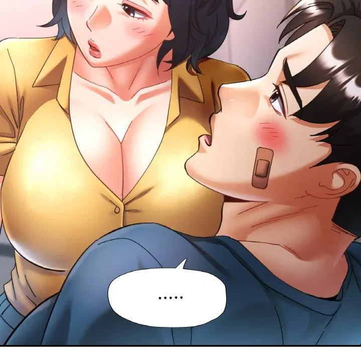第64話