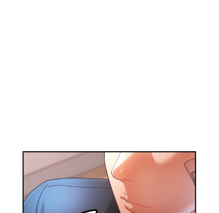 第64話