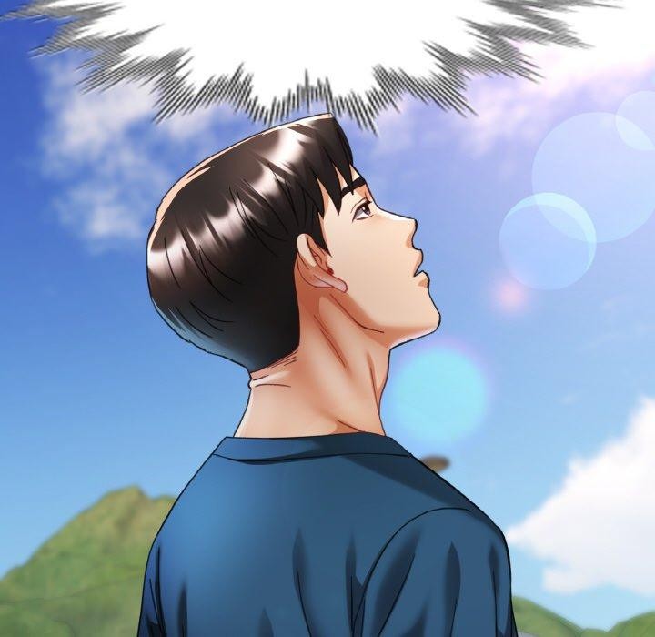 第64話