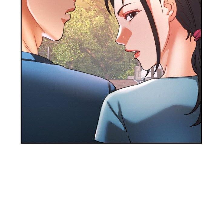 第64話