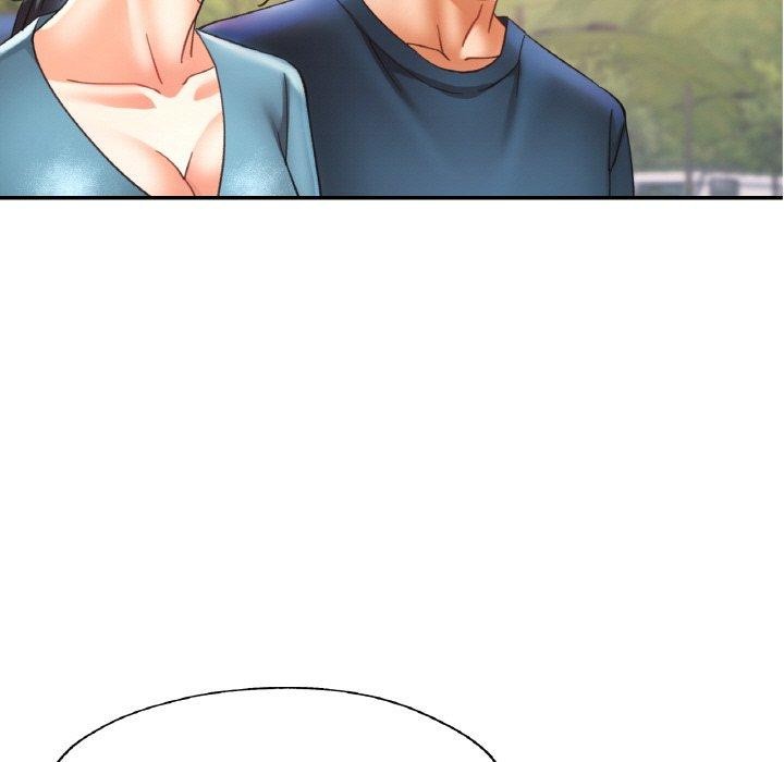 第64話