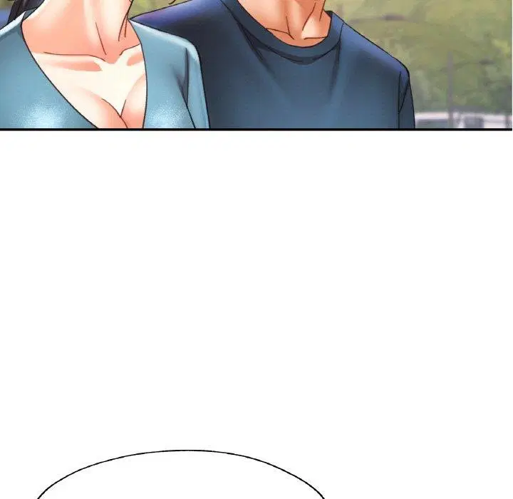 第64話