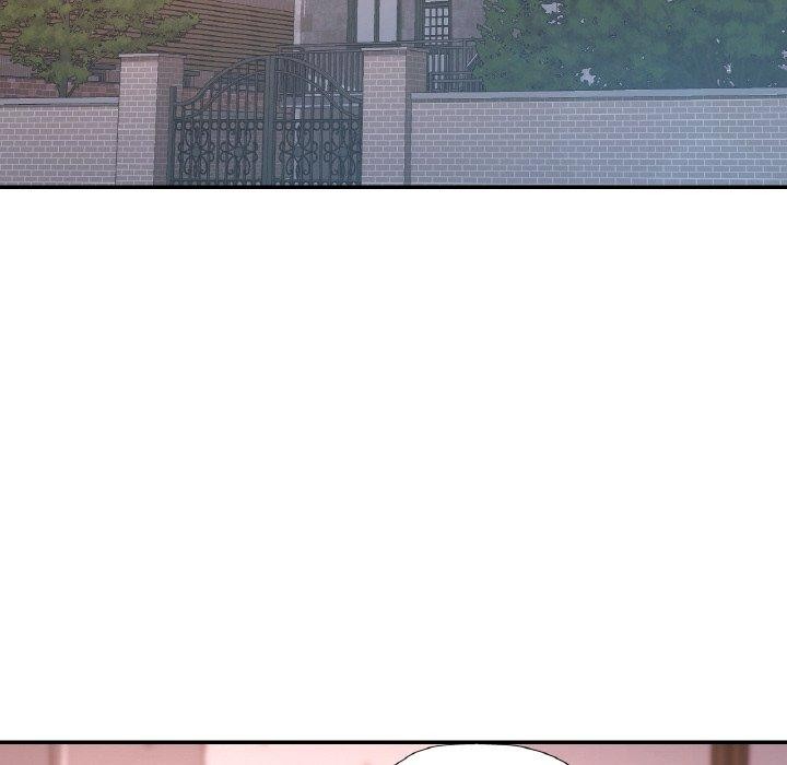 第64話