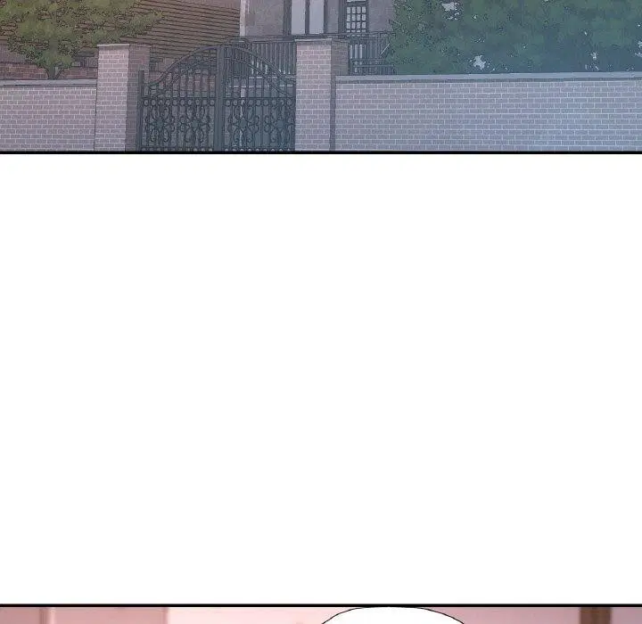第64話