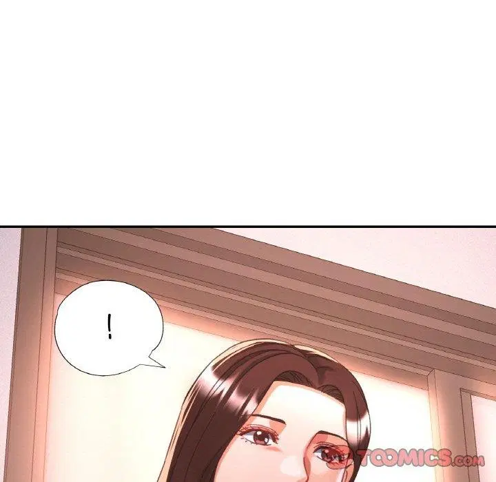 第64話