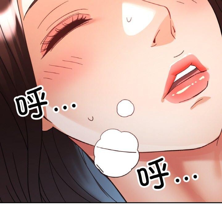 第65話