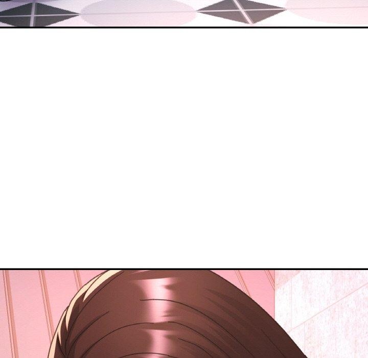 第65話