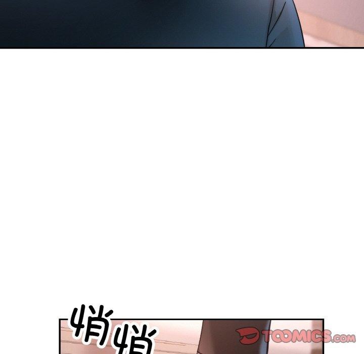 第65話