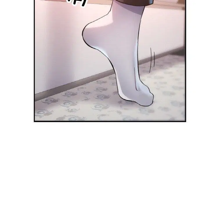 第65話