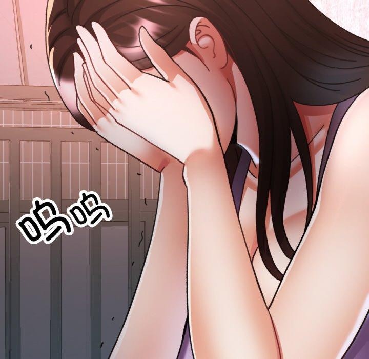 第65話