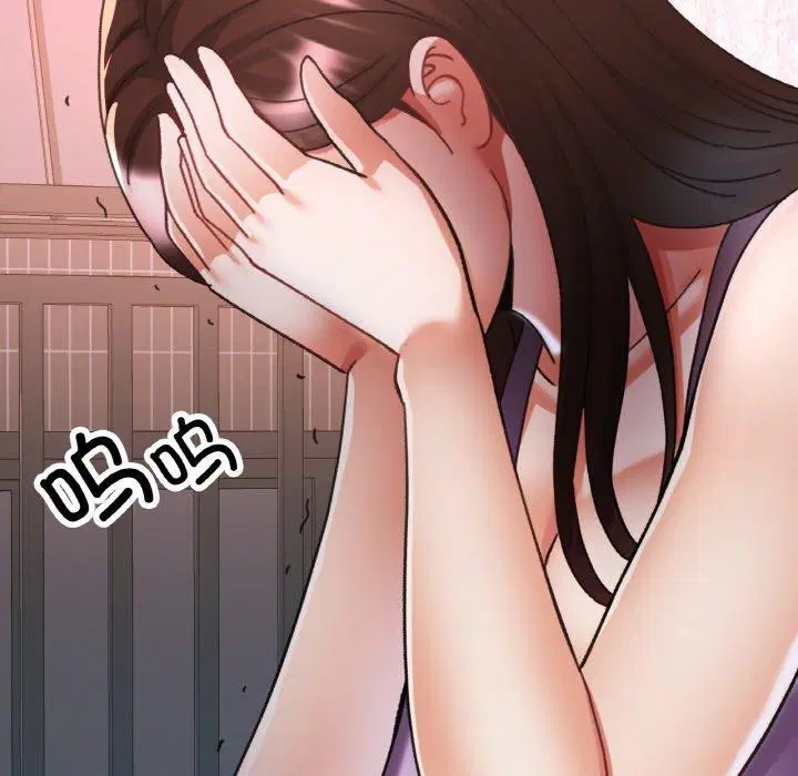 第65話