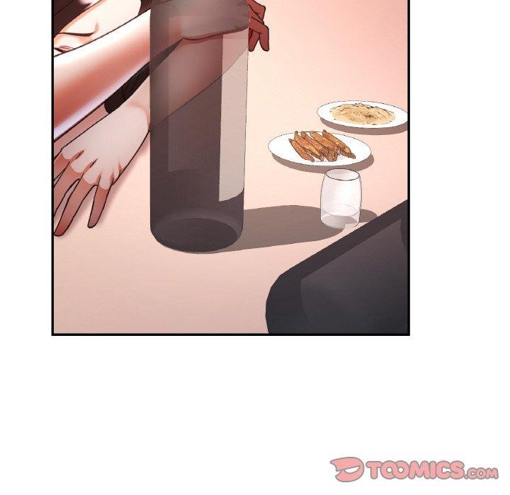 第65話