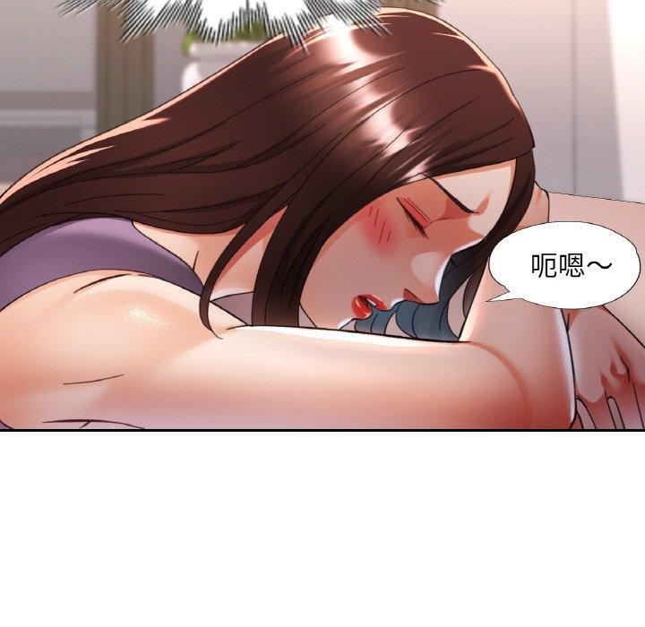第65話