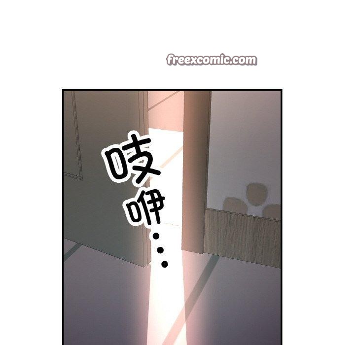 第65話