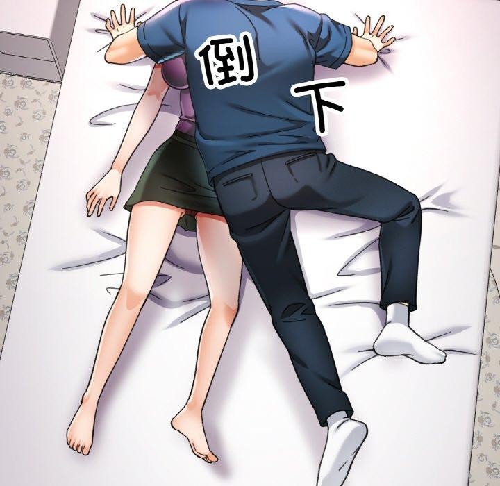 第65話