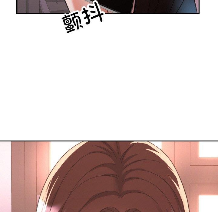 第65話