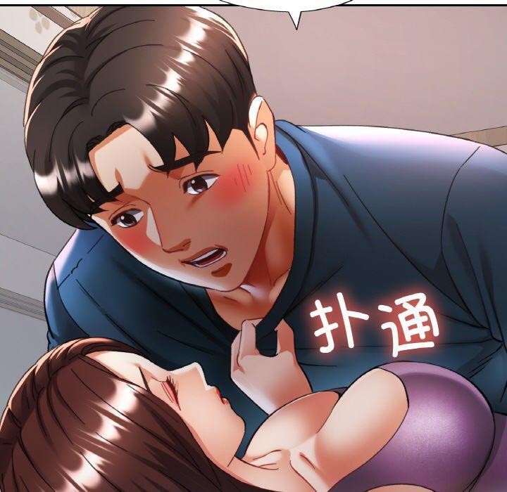 第65話