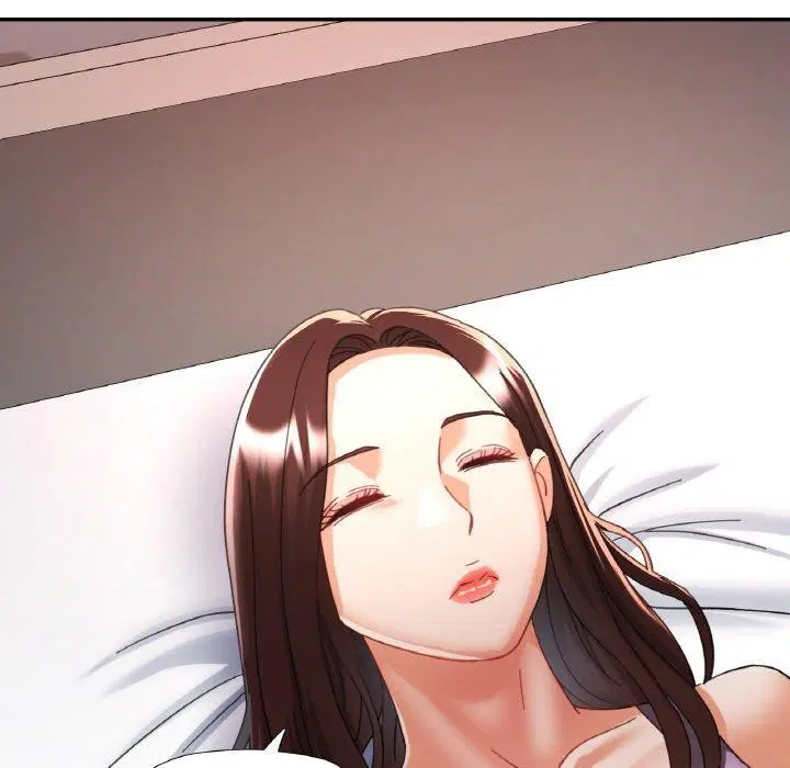 第65話