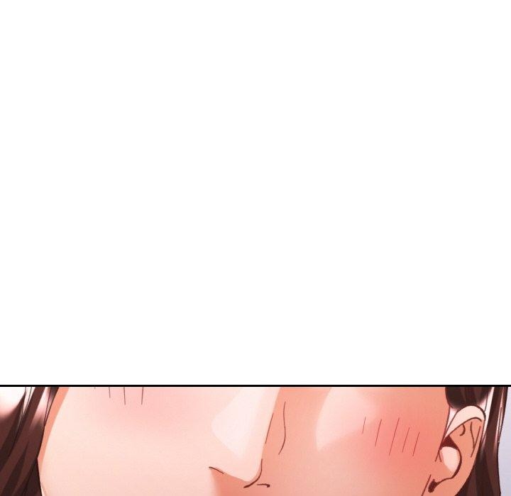 第65話