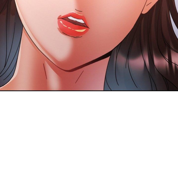 第65話