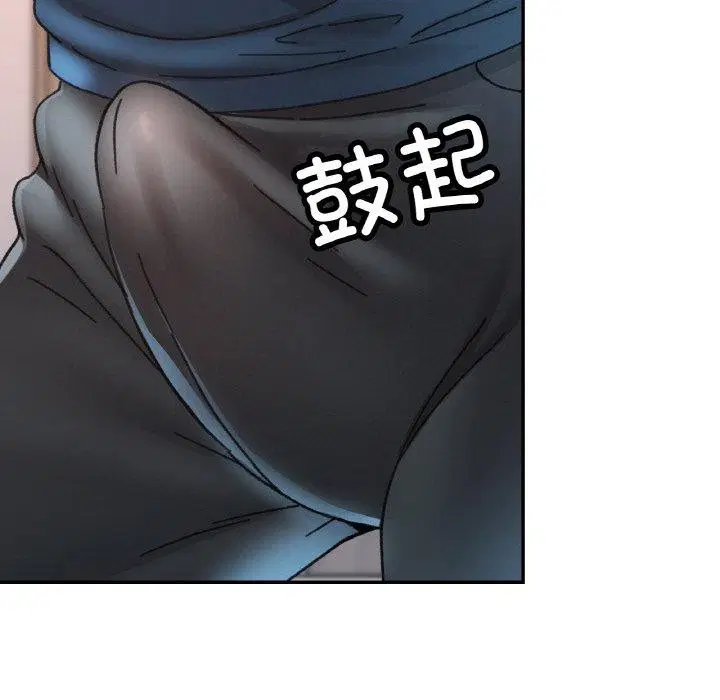 第65話