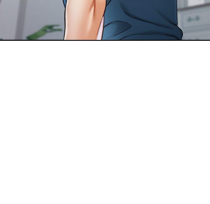 第65話