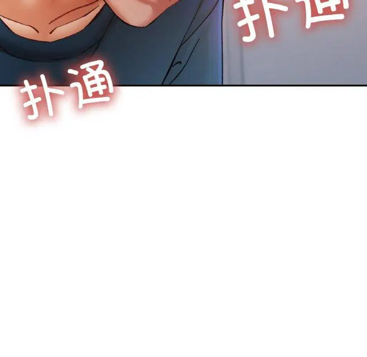 第65話