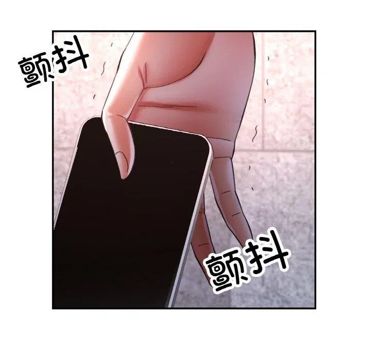 第65話