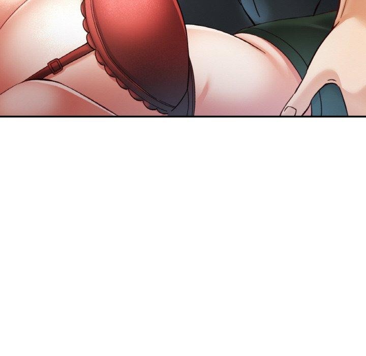 第65話