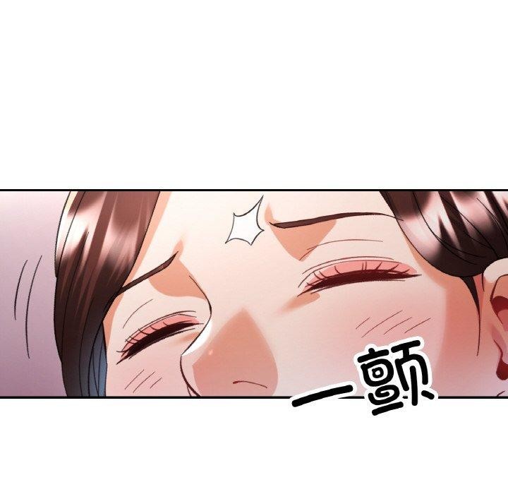 第65話