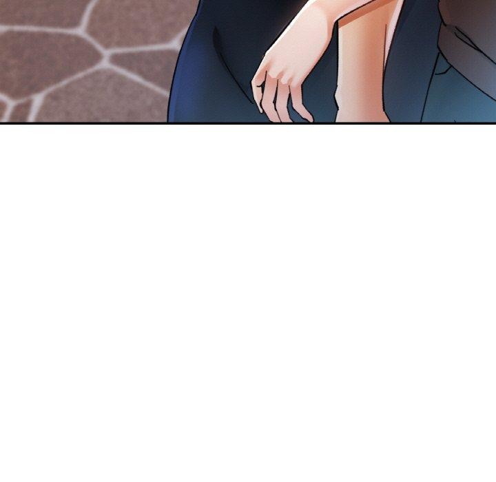 第66話