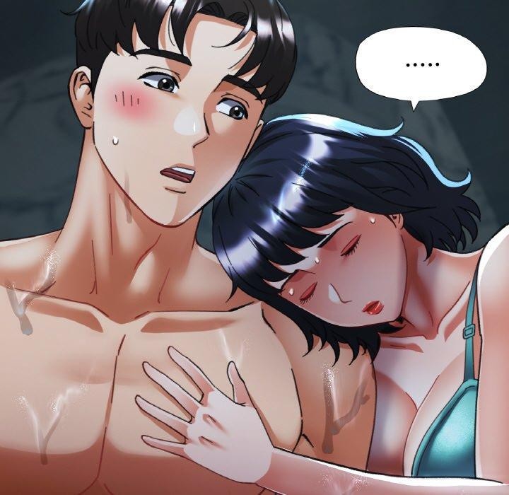 第66話