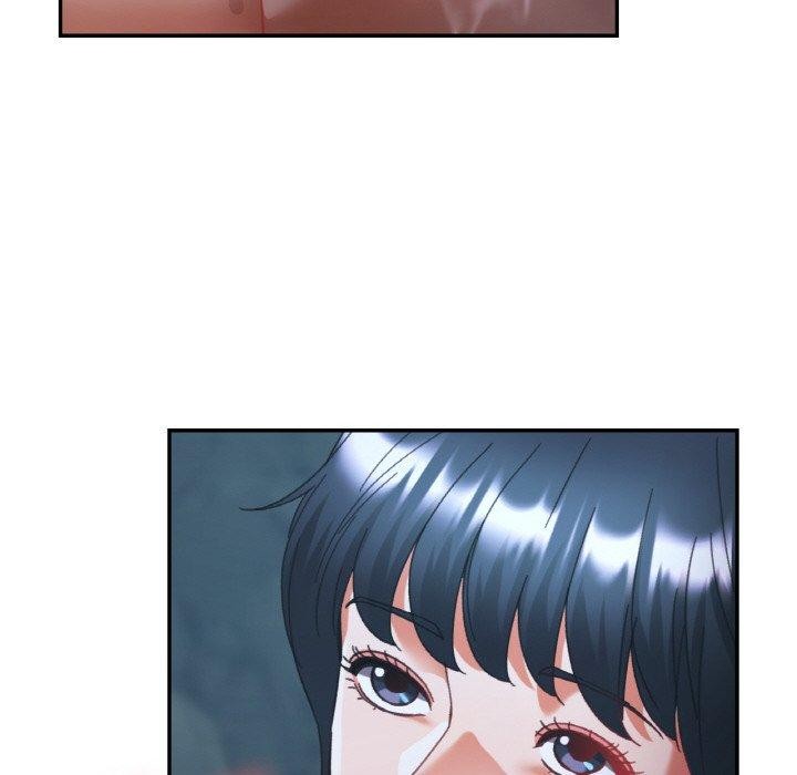 第66話