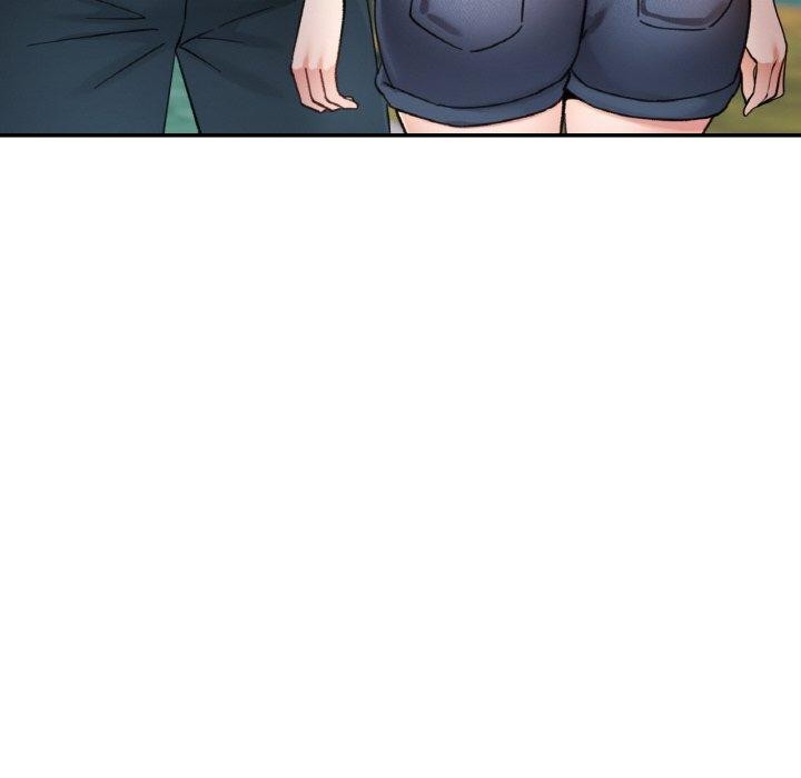 第66話