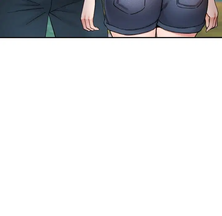 第66話