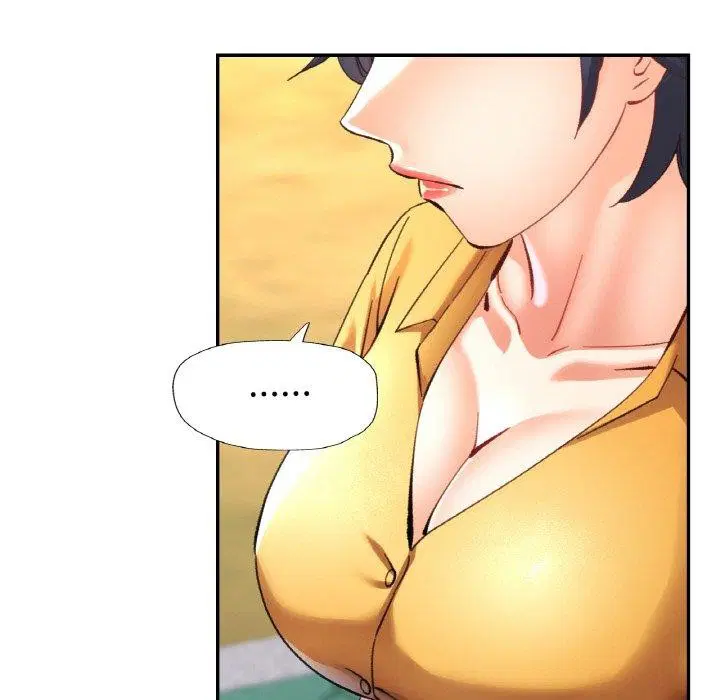 第66話
