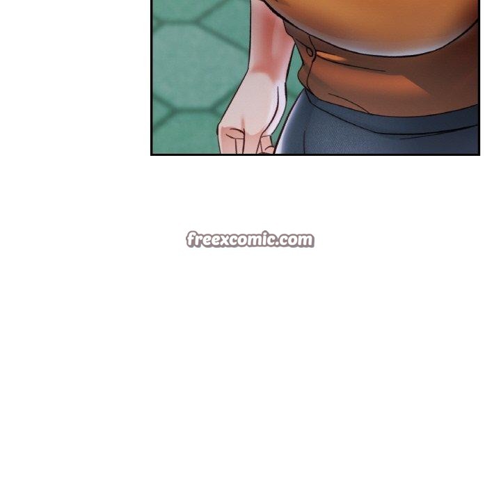 第66話