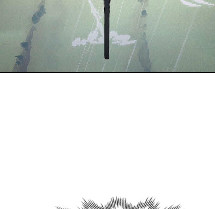 第66話