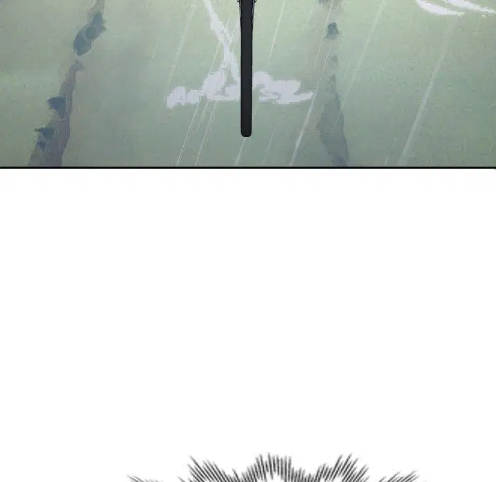 第66話