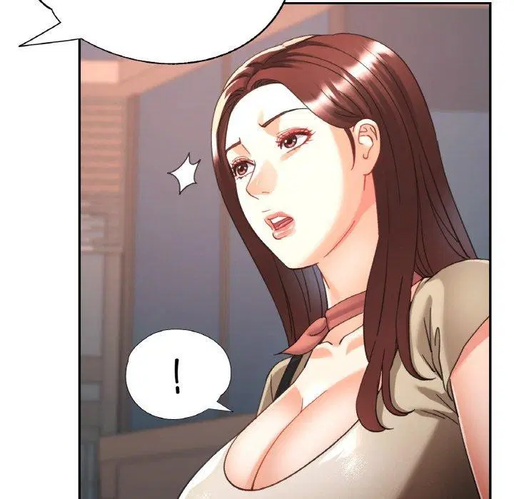 第67話