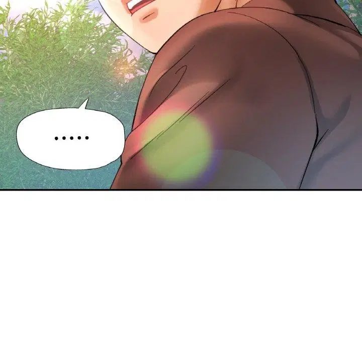第67話